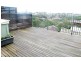 Unit 54/80 Cook Road, Centennial Park NSW 2021