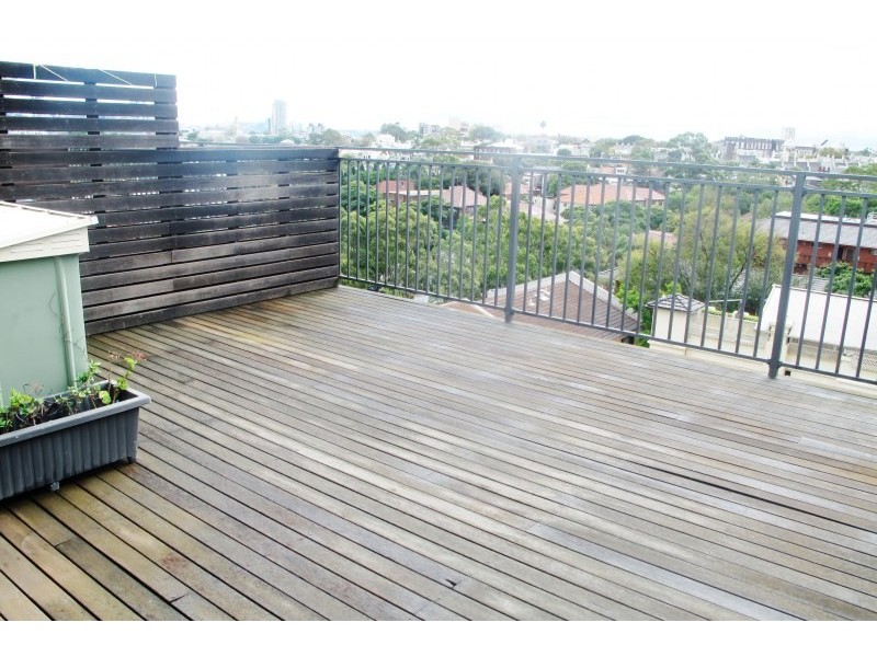Unit 54/80 Cook Road, Centennial Park NSW 2021