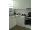 Unit 54/80 Cook Road, Centennial Park NSW 2021