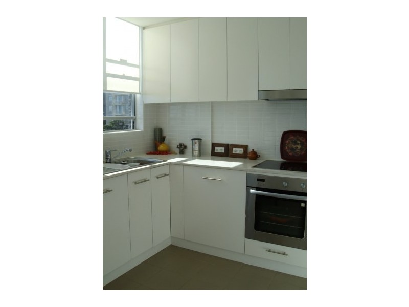 Unit 54/80 Cook Road, Centennial Park NSW 2021