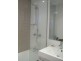 Unit 54/80 Cook Road, Centennial Park NSW 2021