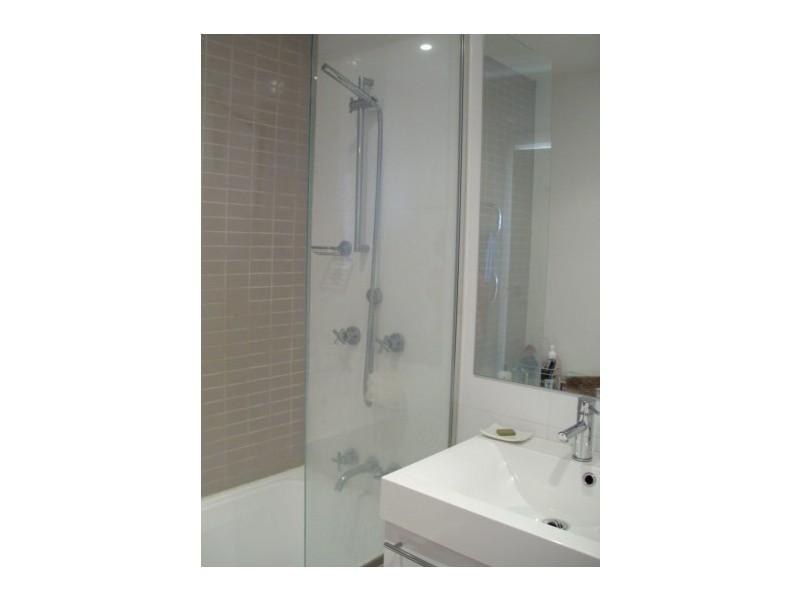 Unit 54/80 Cook Road, Centennial Park NSW 2021