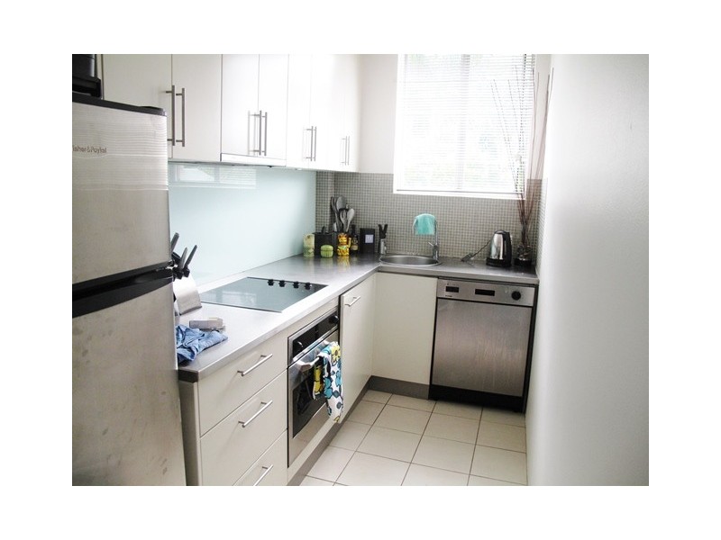 12/35 Caledonia Street, Paddington NSW 2021