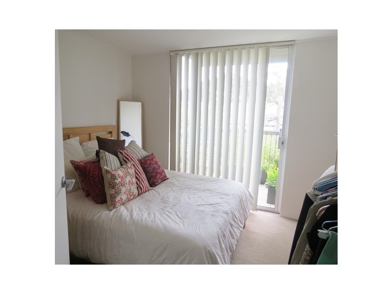 12/35 Caledonia Street, Paddington NSW 2021