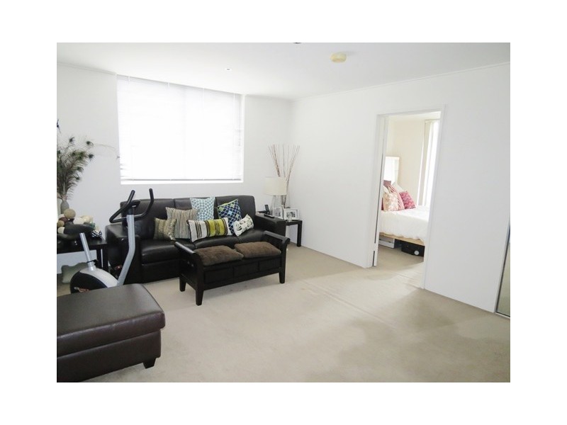 12/35 Caledonia Street, Paddington NSW 2021