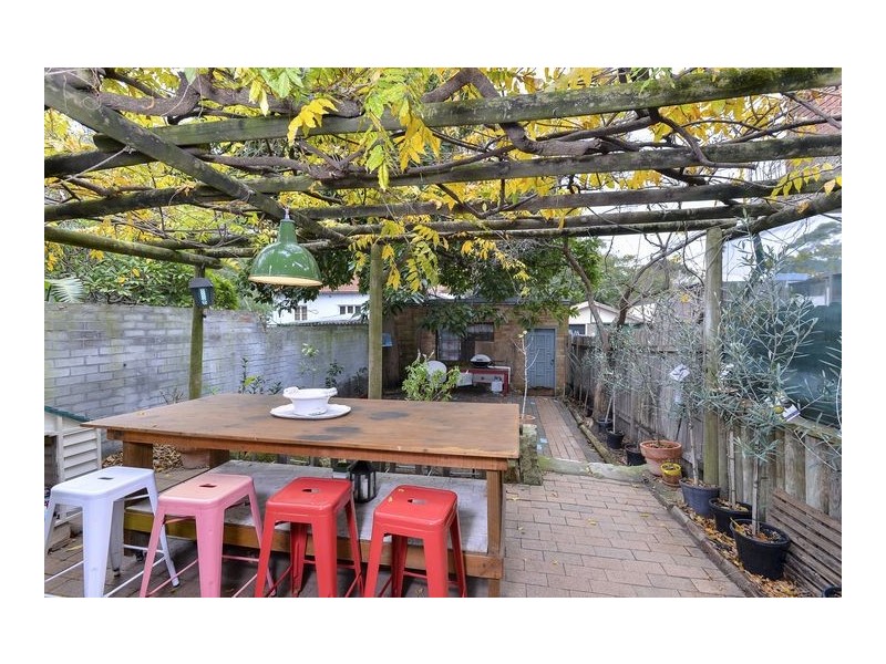 Unit 2/77 O’Brien Street, Bondi NSW 2026