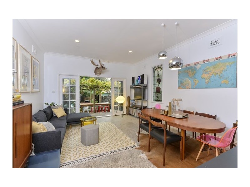 Unit 2/77 O’Brien Street, Bondi NSW 2026