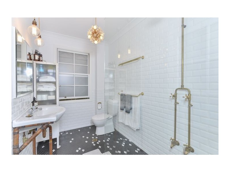 Unit 2/77 O’Brien Street, Bondi NSW 2026