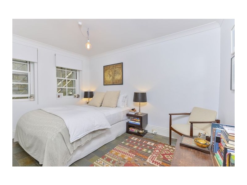 Unit 2/77 O’Brien Street, Bondi NSW 2026