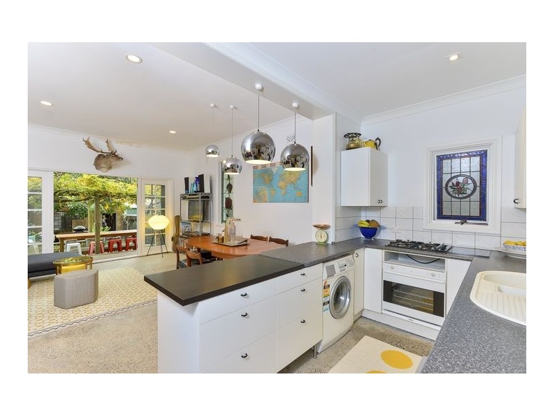 Unit 2/77 O’Brien Street, Bondi NSW 2026