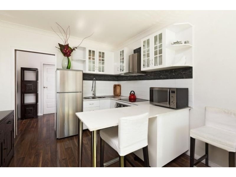 Unit 2/133 MacPherson Street, Bronte NSW 2024