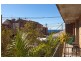 Unit 2/133 MacPherson Street, Bronte NSW 2024