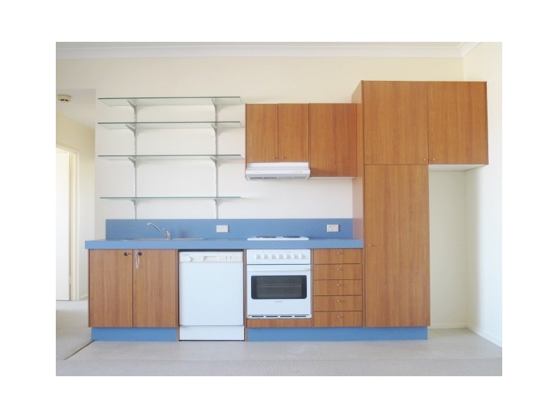 Unit 607/82-92 Cooper Street, Surry Hills NSW 2010