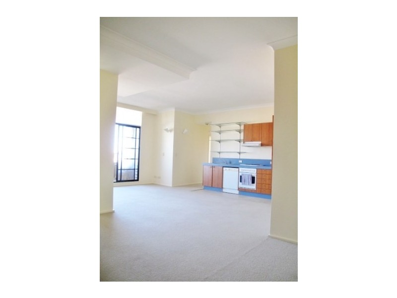 Unit 607/82-92 Cooper Street, Surry Hills NSW 2010