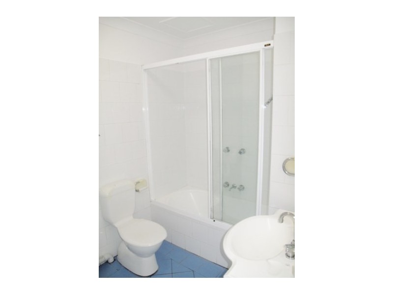 Unit 607/82-92 Cooper Street, Surry Hills NSW 2010