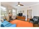 Unit 12/49 Francis Street, Bondi NSW 2026