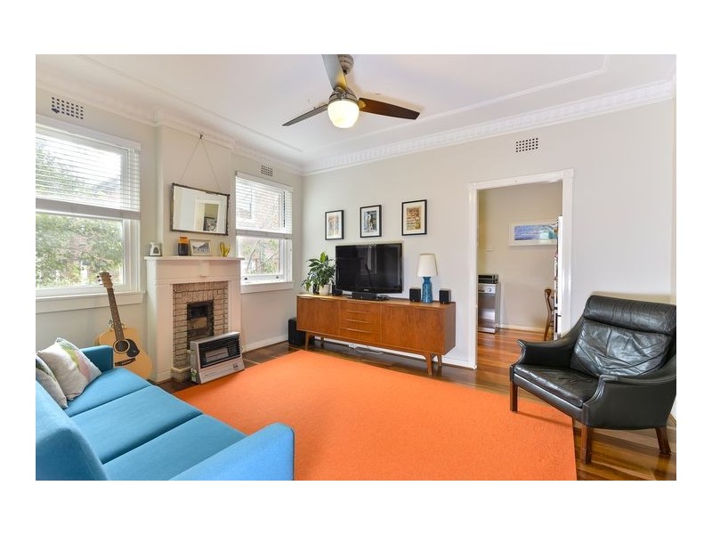 Unit 12/49 Francis Street, Bondi NSW 2026