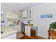 Unit 12/49 Francis Street, Bondi NSW 2026