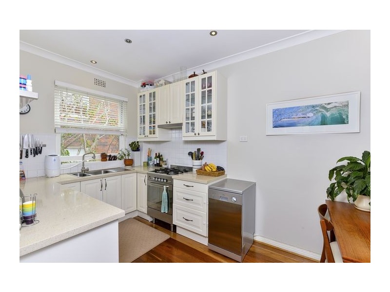 Unit 12/49 Francis Street, Bondi NSW 2026