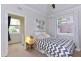 Unit 12/49 Francis Street, Bondi NSW 2026
