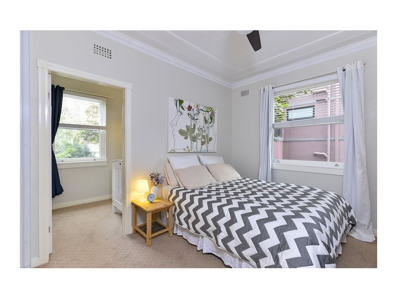 Unit 12/49 Francis Street, Bondi NSW 2026