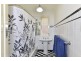 Unit 12/49 Francis Street, Bondi NSW 2026