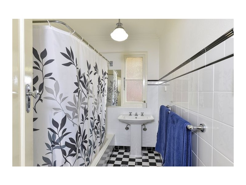 Unit 12/49 Francis Street, Bondi NSW 2026