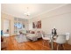 8/16 Salisbury Road, Kensington NSW 2033