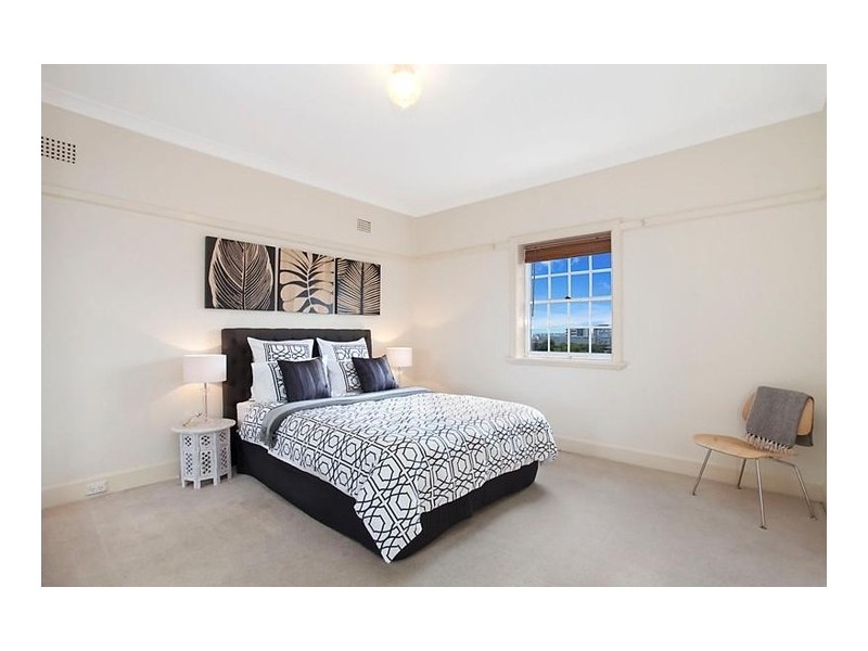 8/16 Salisbury Road, Kensington NSW 2033