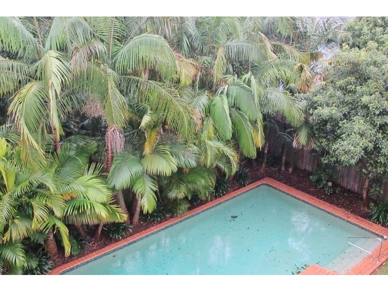 Unit 206/9-15 Bishops Avenue, Clovelly NSW 2031