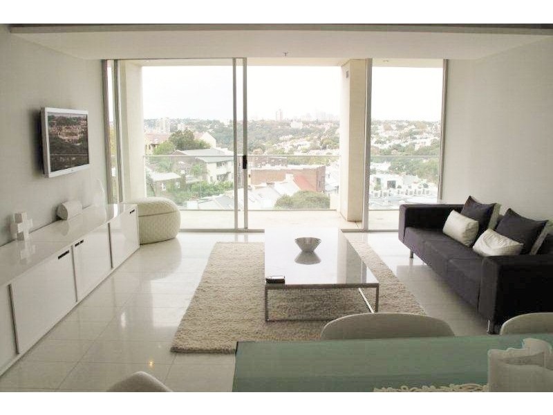 Unit 903/227 Victoria Street, Darlinghurst NSW 2010
