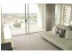Unit 903/227 Victoria Street, Darlinghurst NSW 2010