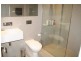 Unit 903/227 Victoria Street, Darlinghurst NSW 2010