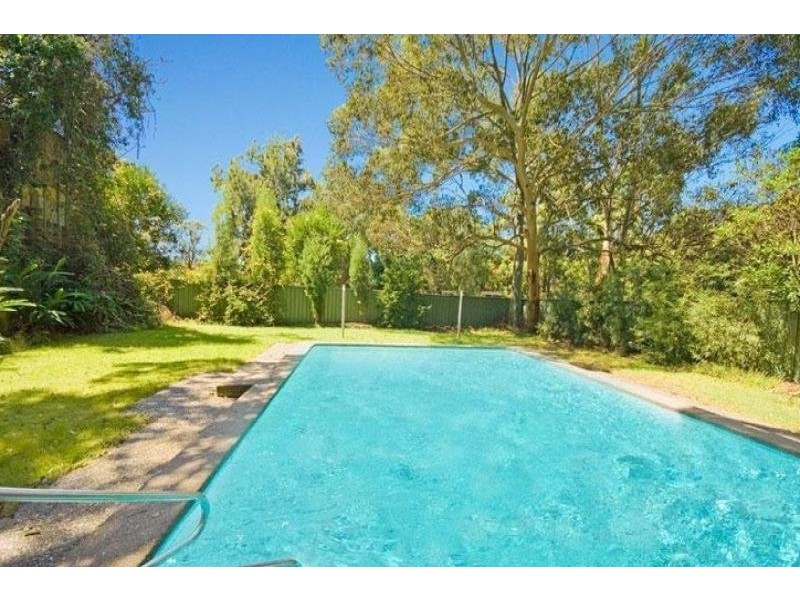 23/297 Edgecliff Road, Edgecliff NSW 2027