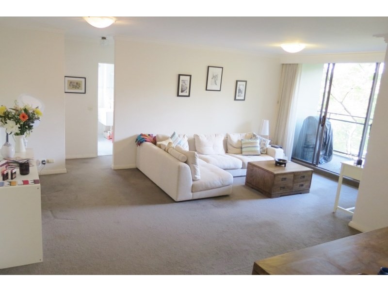 23/297 Edgecliff Road, Edgecliff NSW 2027