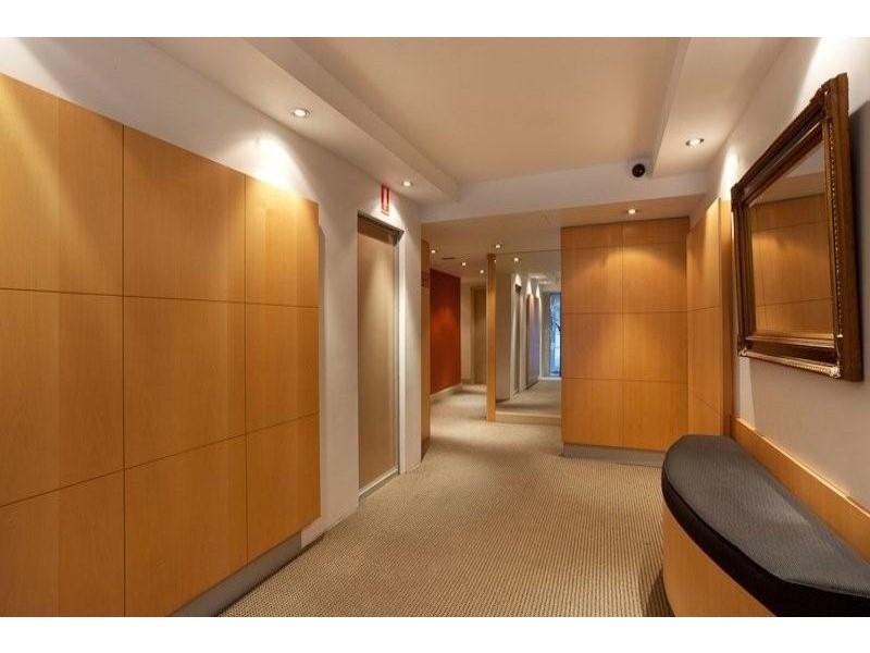 23/297 Edgecliff Road, Edgecliff NSW 2027