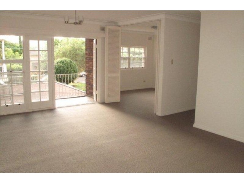 Unit 17/11-17 Selwyn Street, Wollstonecraft NSW 2065