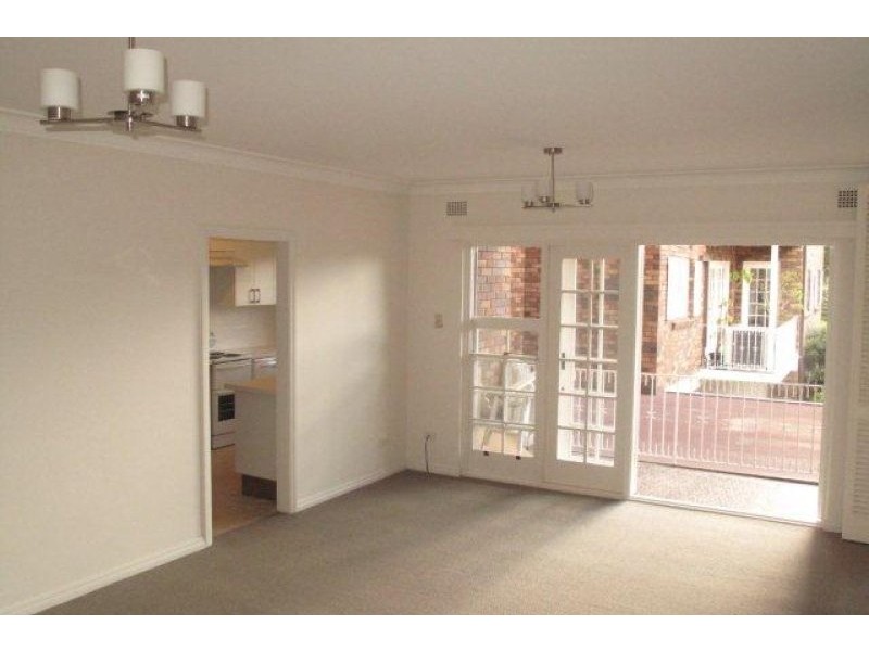 Unit 17/11-17 Selwyn Street, Wollstonecraft NSW 2065