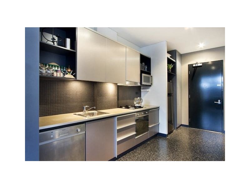 1/10 Pyrmont Bridge Road, Camperdown NSW 2050