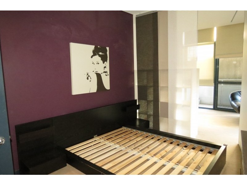 1/10 Pyrmont Bridge Road, Camperdown NSW 2050