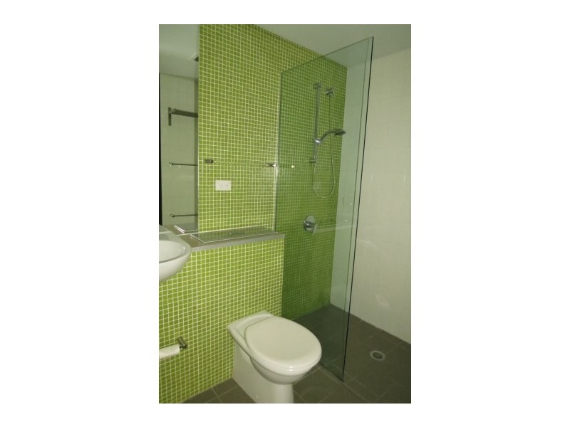 1/10 Pyrmont Bridge Road, Camperdown NSW 2050