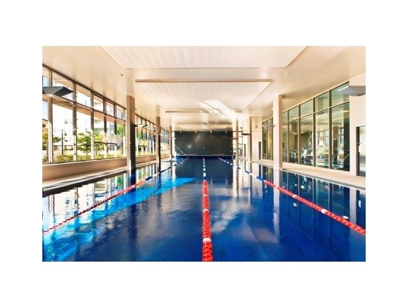 1/10 Pyrmont Bridge Road, Camperdown NSW 2050