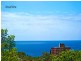 9 Seaview Street, Bronte NSW 2024