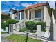 9 Seaview Street, Bronte NSW 2024