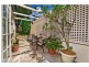 9 Seaview Street, Bronte NSW 2024