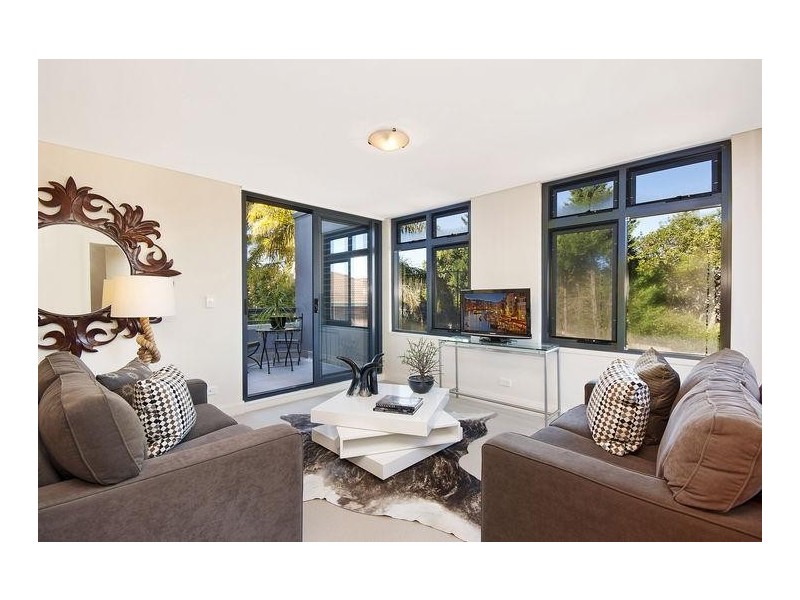 Unit 10/53-55 Spencer Street, Rose Bay NSW 2029