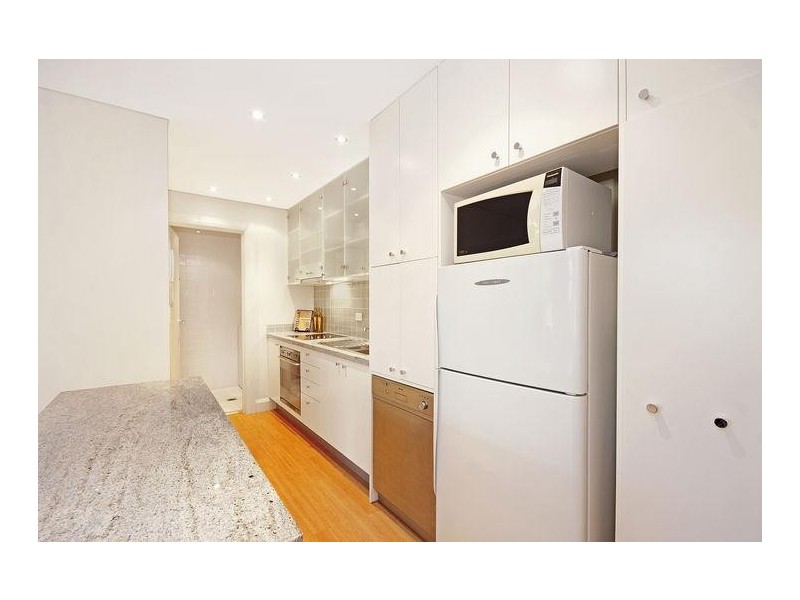 Unit 10/53-55 Spencer Street, Rose Bay NSW 2029