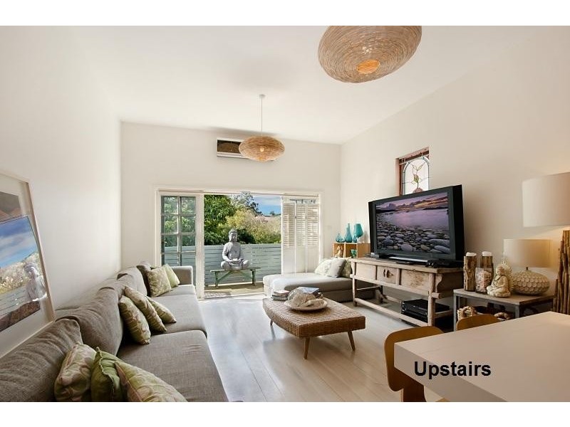 Unit 1/77 O’Brien Street, Bondi Beach NSW 2026