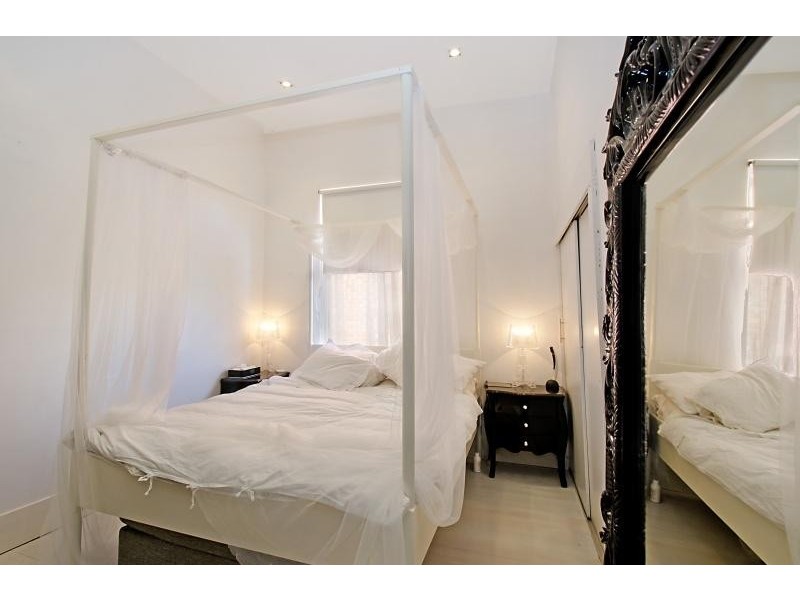 Unit 1/77 O’Brien Street, Bondi Beach NSW 2026