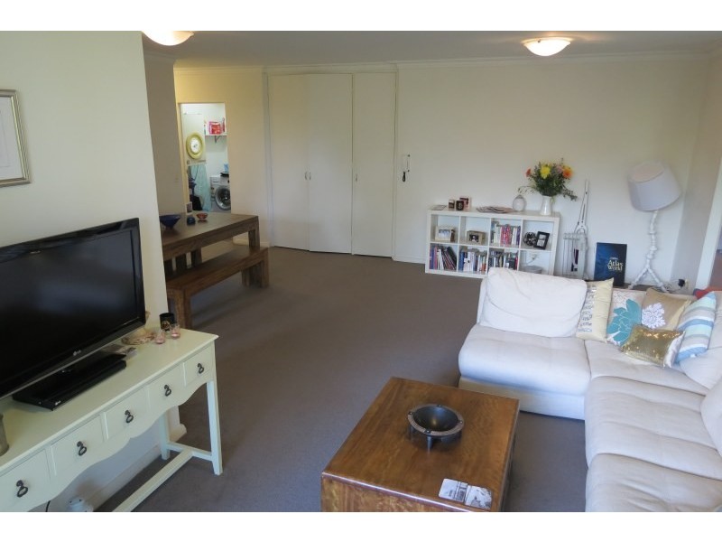 Unit 23/297 Edgecliff Road, Edgecliff NSW 2027